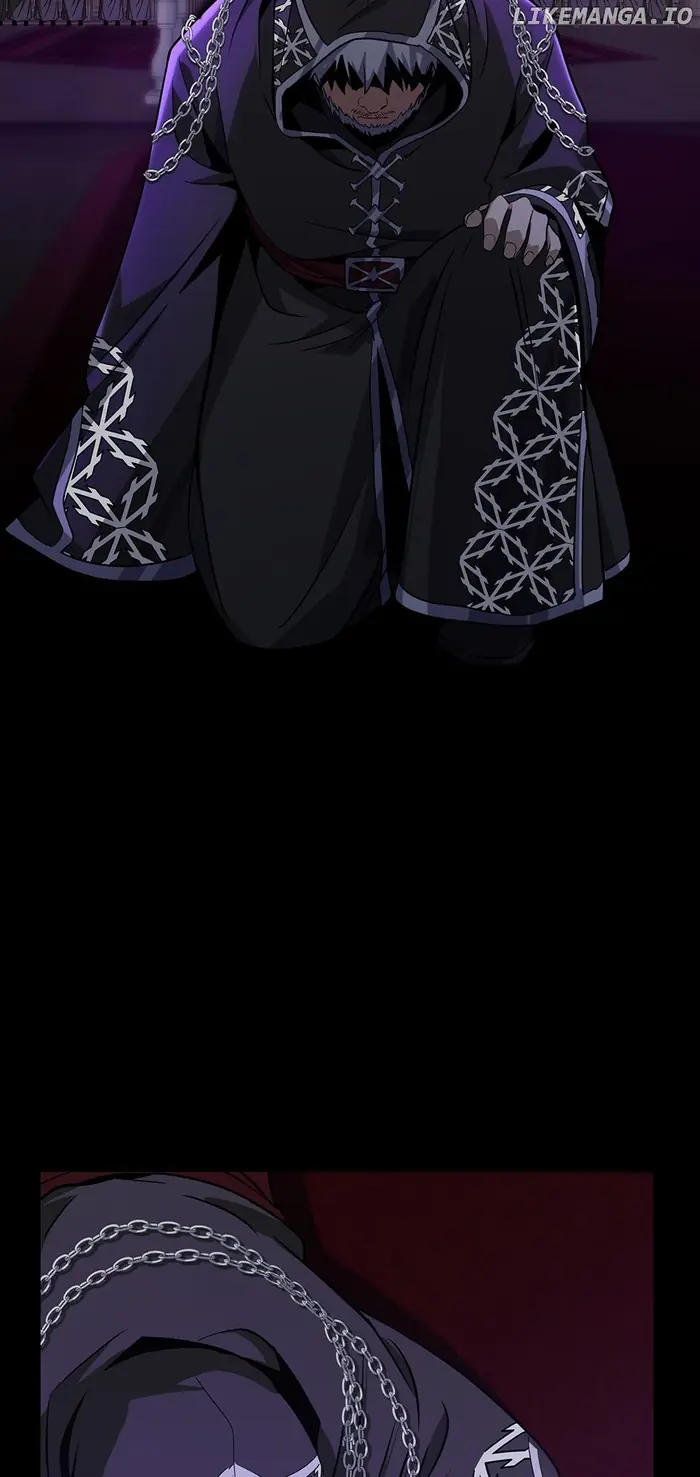 The Beginning After the End Chapter 219 image 67_optimized